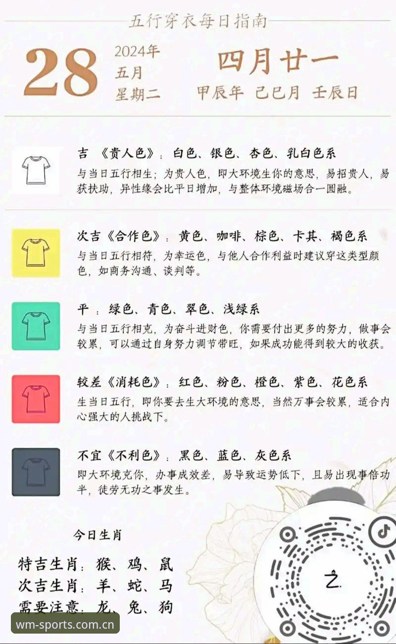 完美体育安全吗对比：2024年体育娱乐平台选择完整指南