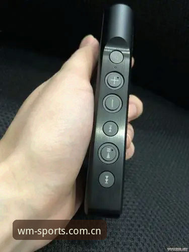 完美体育官方网站WM手机版下载安装使用教程：新手也能轻松上手