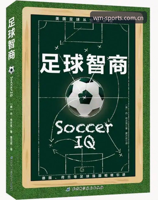 解锁WM体育的4步注册流程：新手必知的3大福利与下载技巧